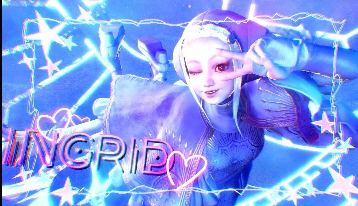 Cali 🔪 tweet media