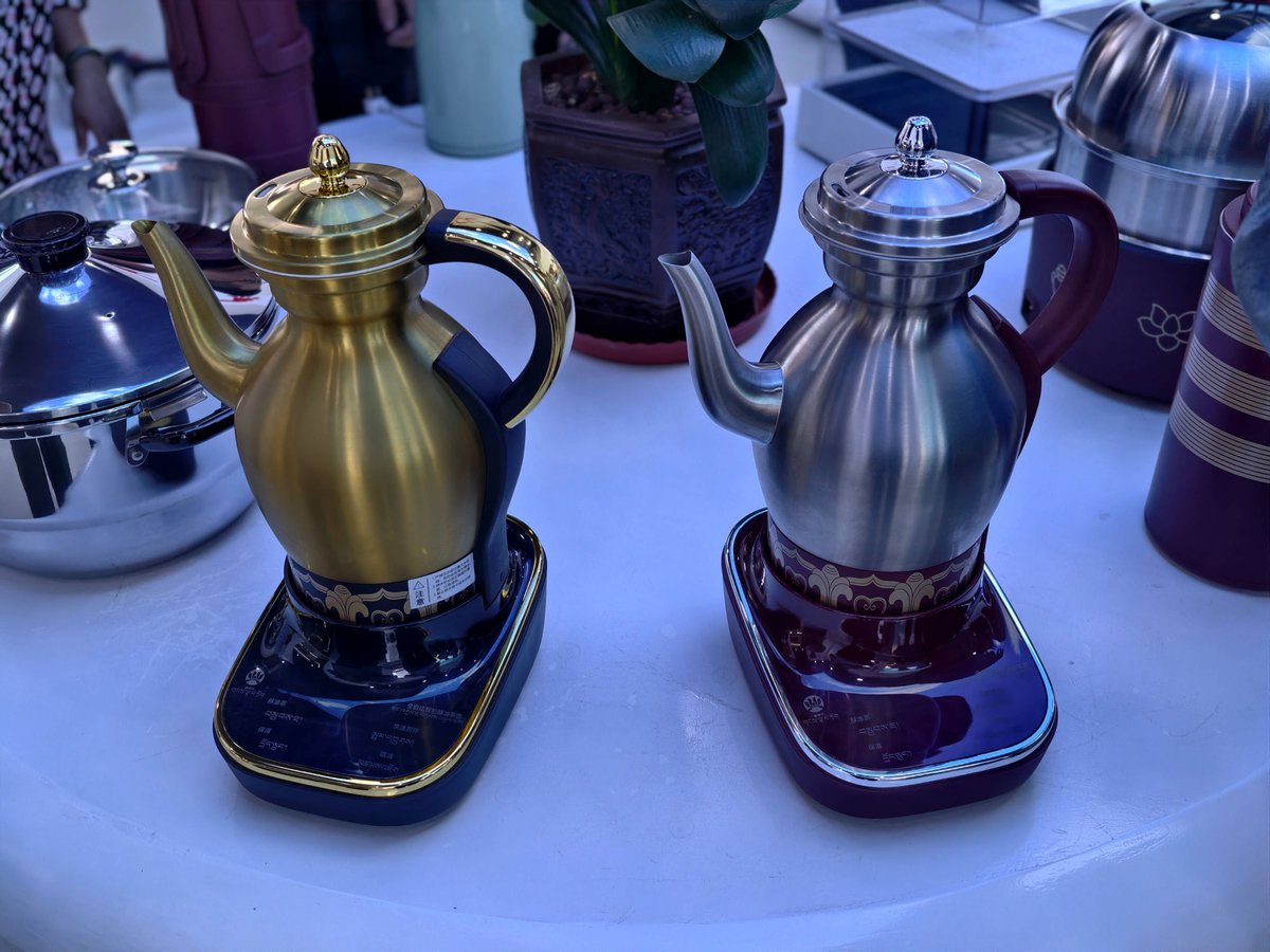 Ashley Harris tweet media