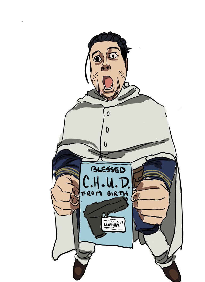 normal person tweet media