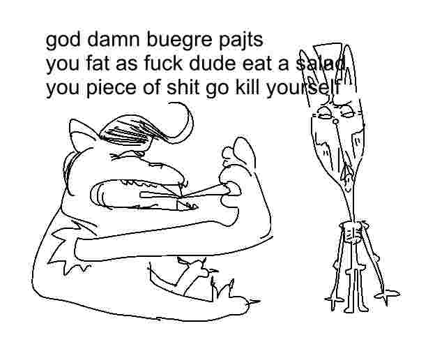 Dr.Freaky tweet media