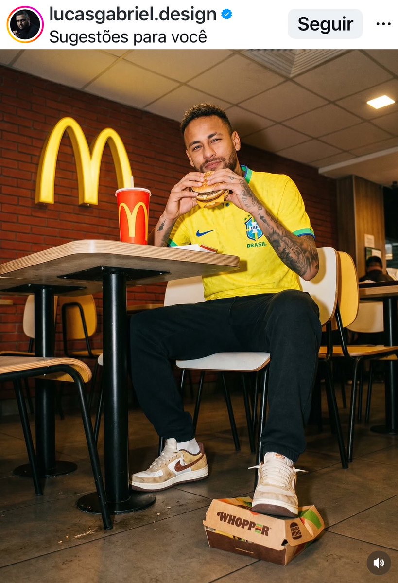 Iza Oliveira tweet media