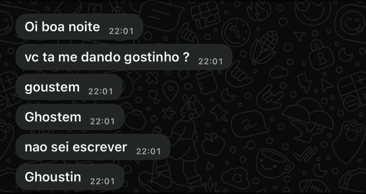 socratescrf tweet media