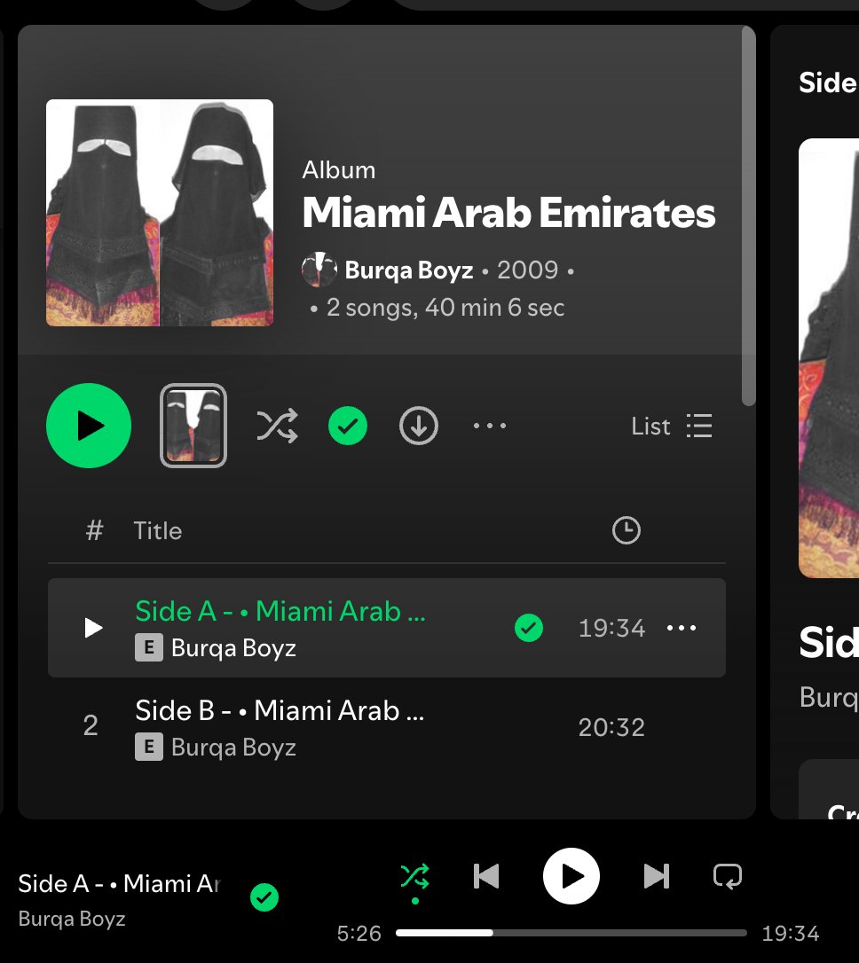 Oreja Corleone tweet media