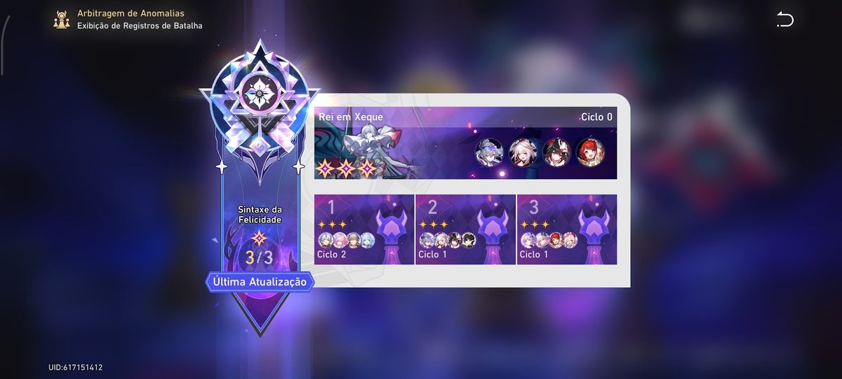 godwolf e0s1
godxie e2s1
godkle e2s1
godbie e1s1
pissguang out