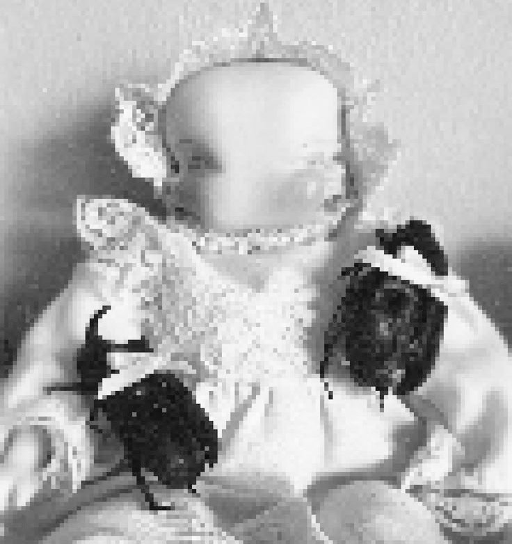 ꒰ ♥︎ ꒱ calabazaa tweet media