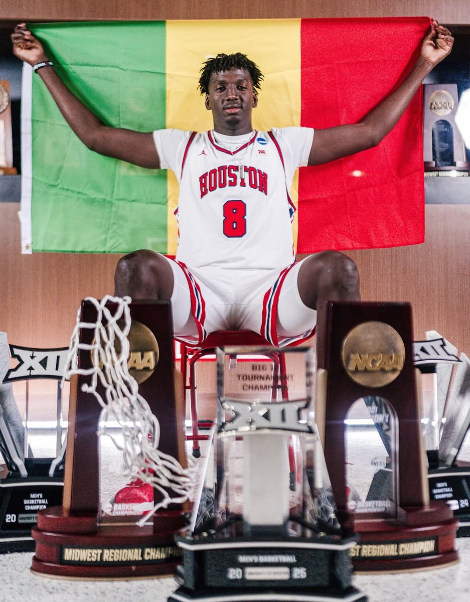 The Joker 🃏✌️ tweet media