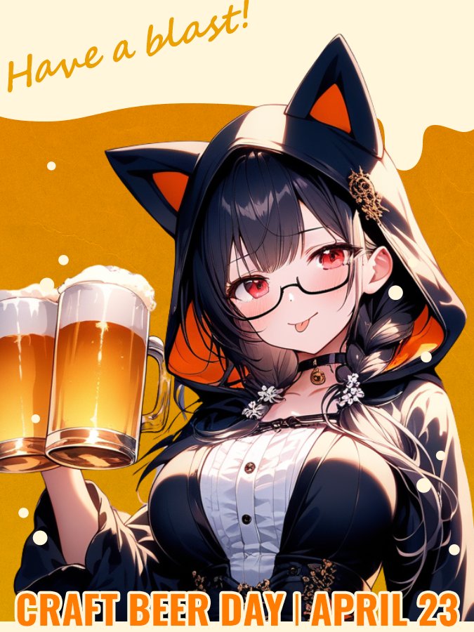 結城あずさ＠PON猫系VTuber tweet media