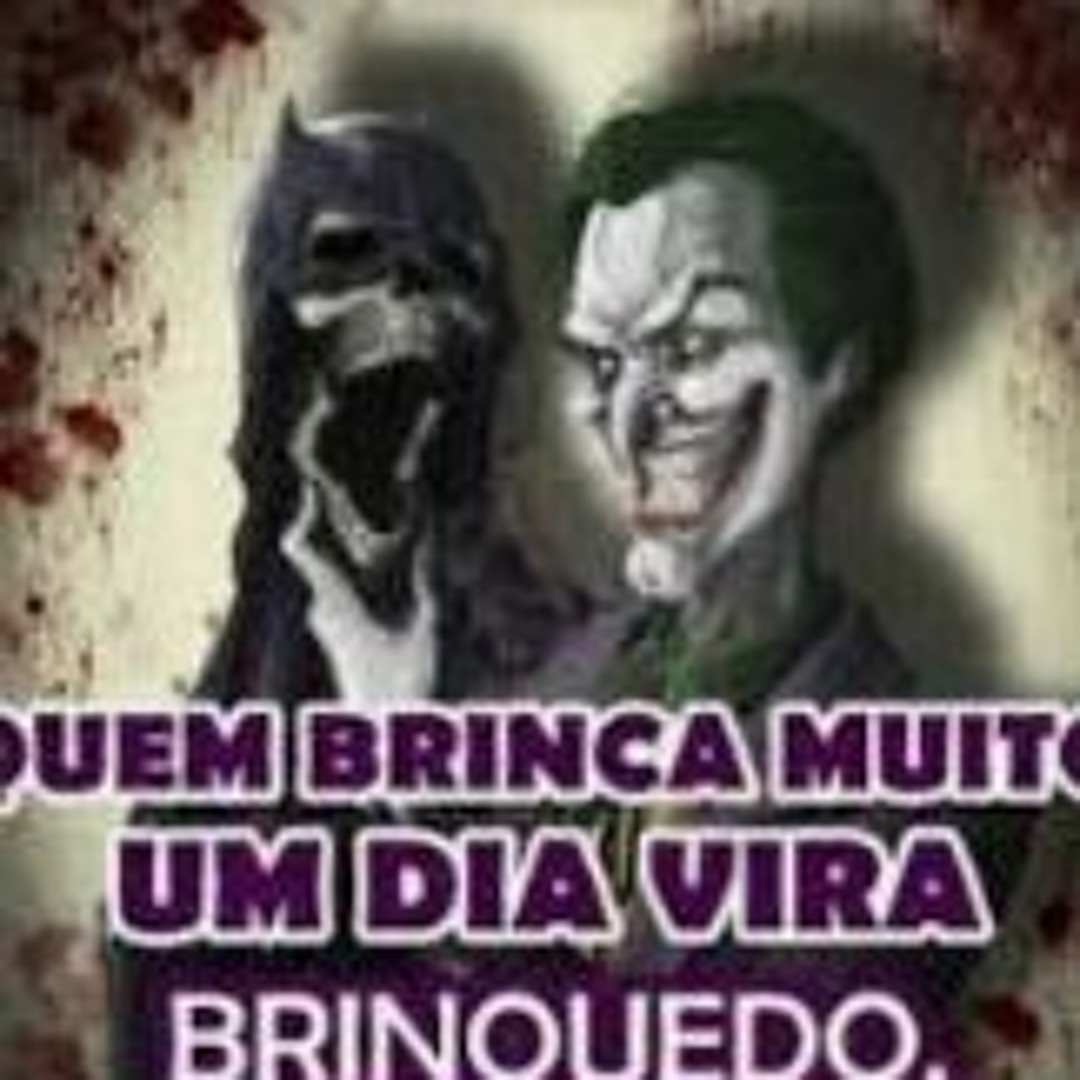 044gusta tweet media