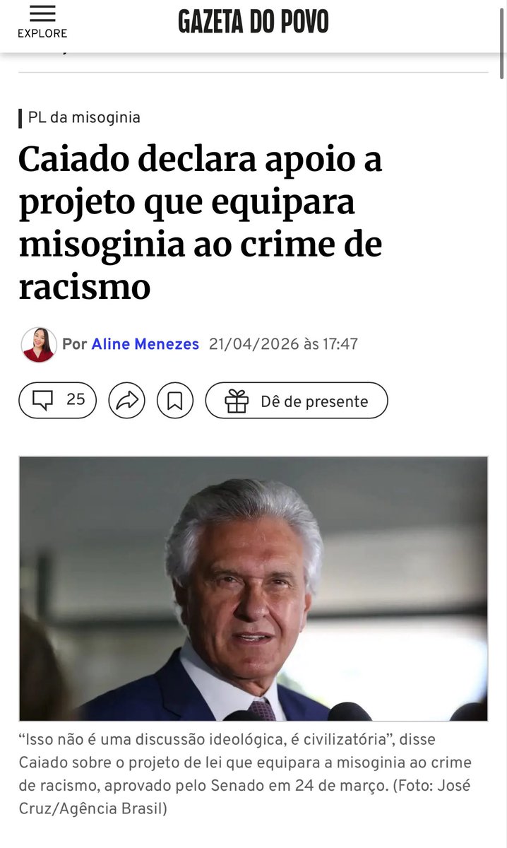 Renato 38 r38tao tweet media