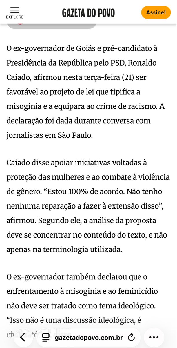 Renato 38 r38tao tweet media