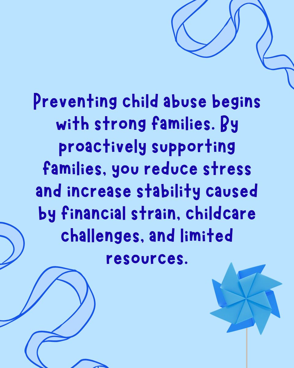 FosterCoBhm's tweet photo. Be the voice that speaks up. Be the safe place a child can turn to. Together, we can create a future where every child is protected and valued. #canpm https://t.co/b6JtazzkZt