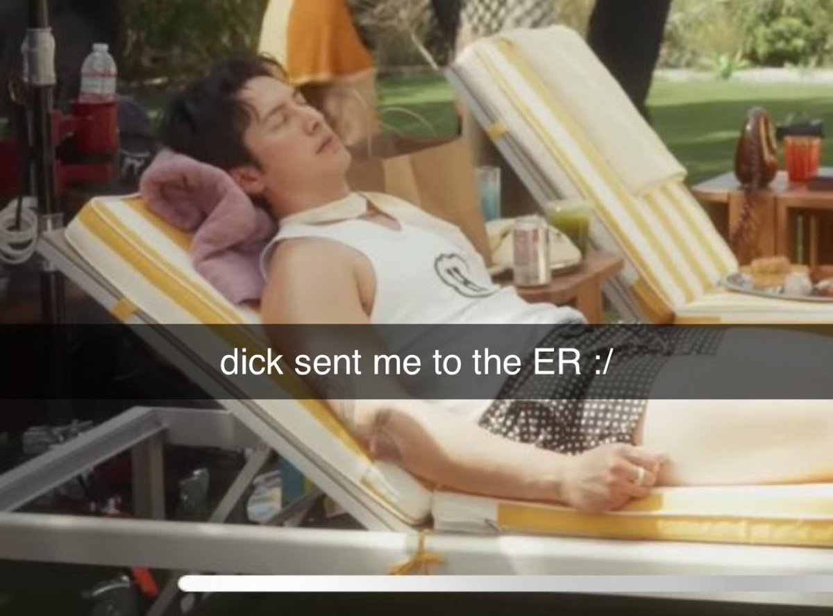 kath 🥽 tweet media