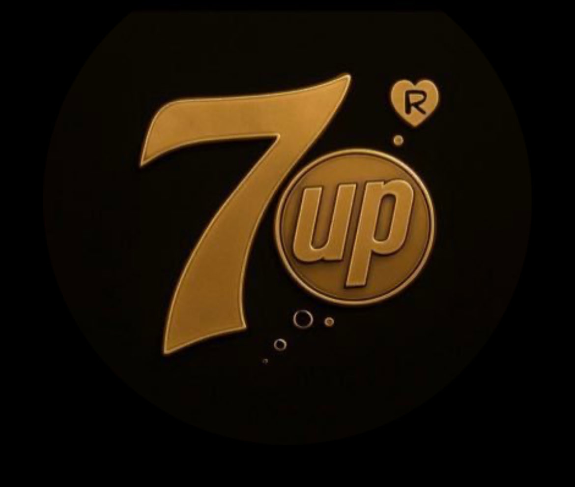 عبدالله َِ tweet media