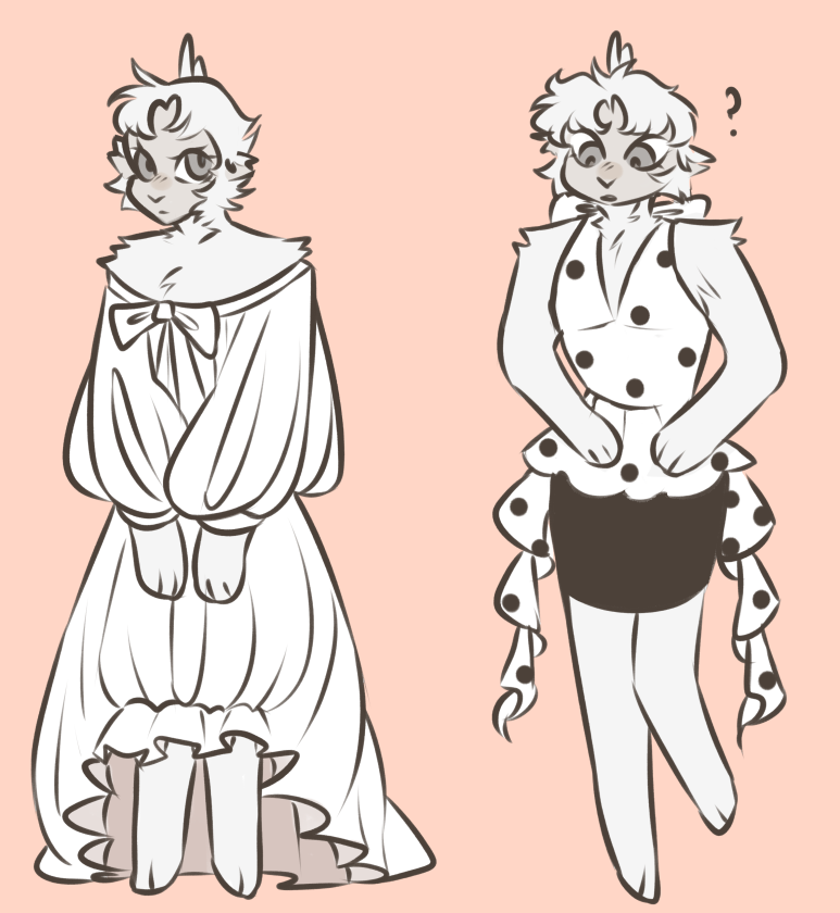 Smile Tubby tweet media