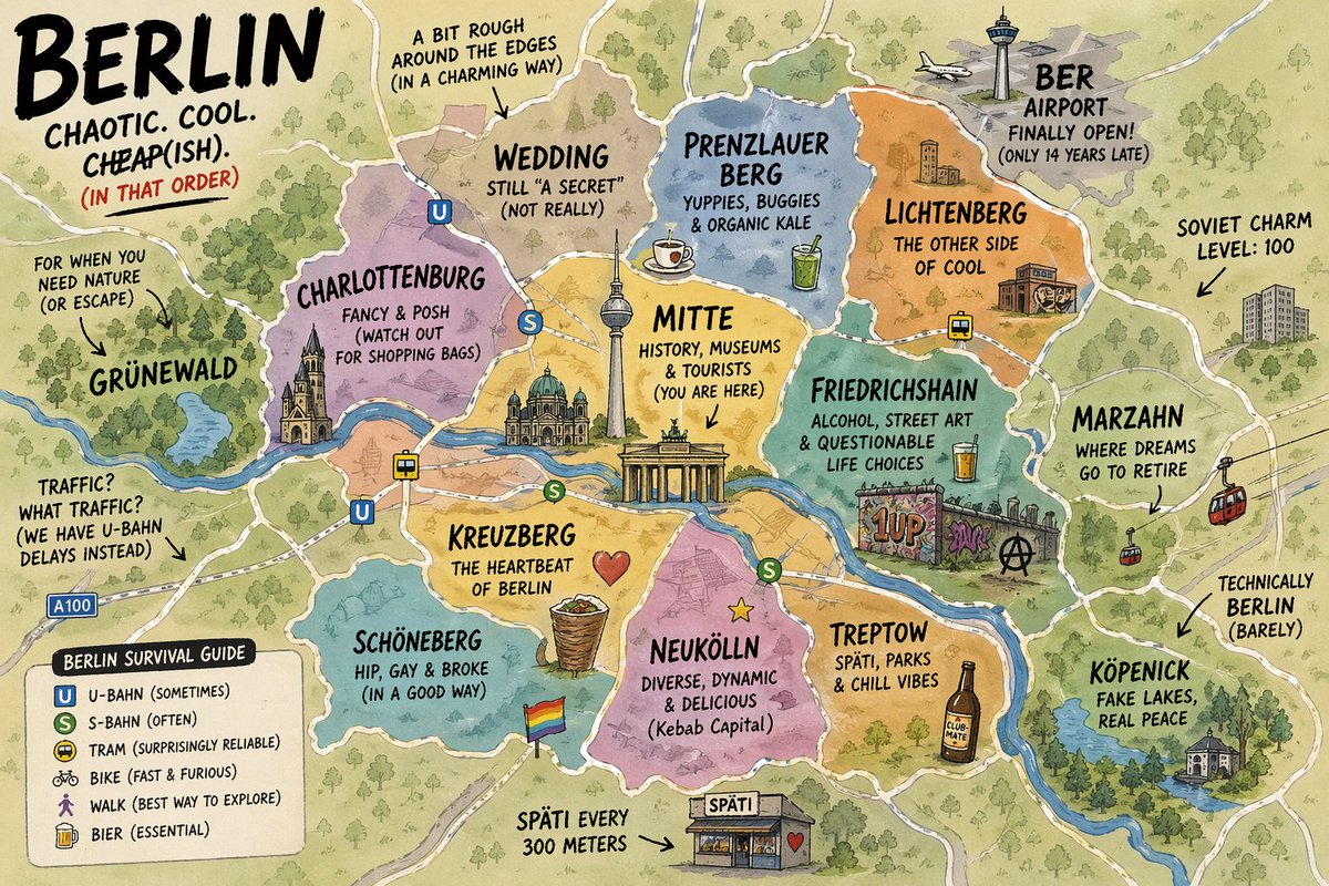 rodriveracom's tweet photo. Here the Berlin equivalent https://t.co/Sig6KUKG9u