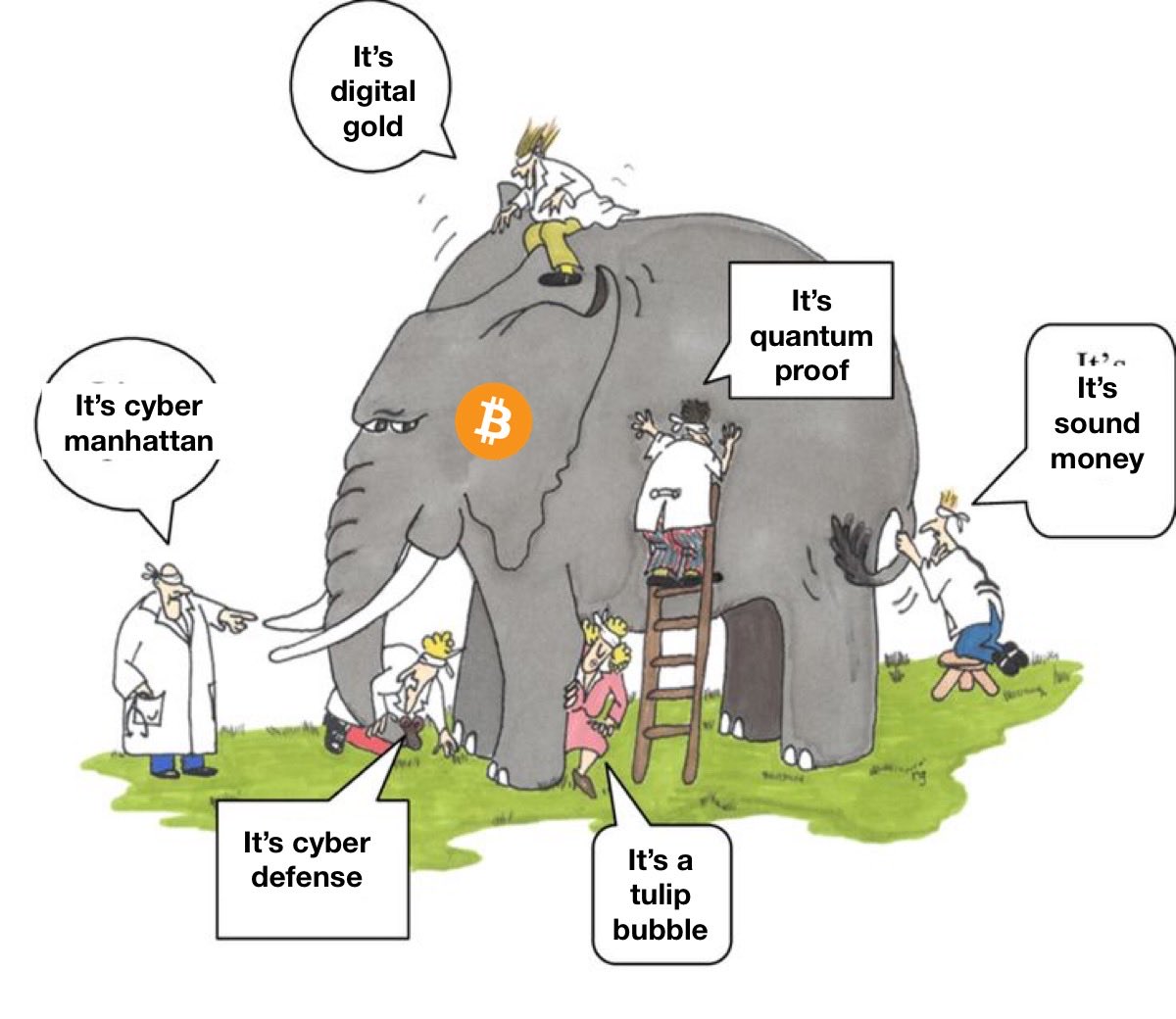 Alan ₿ tweet media