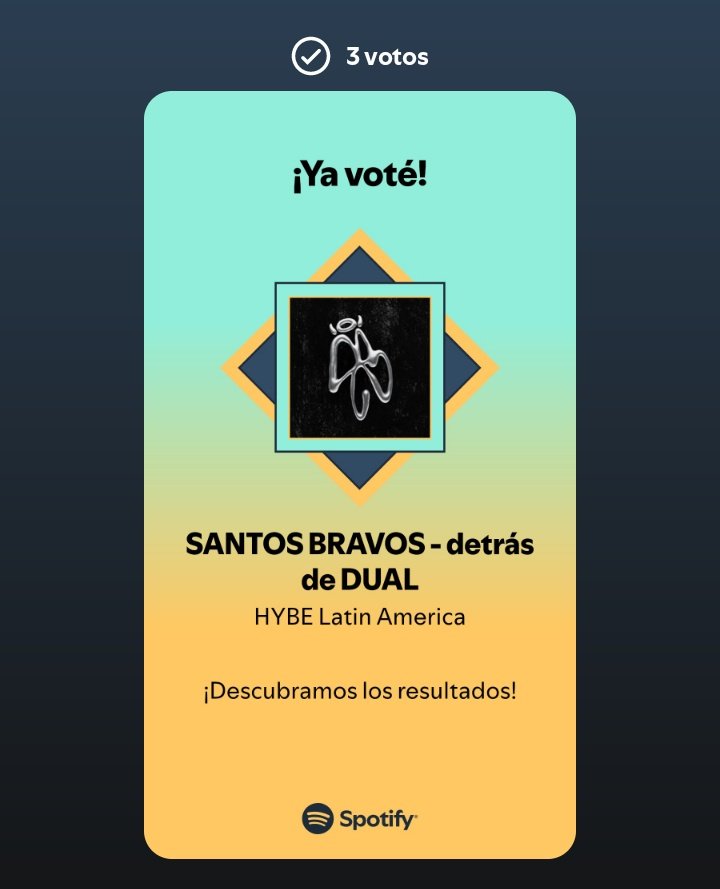 Alejandro Aramburú Perú🇵🇪 tweet media
