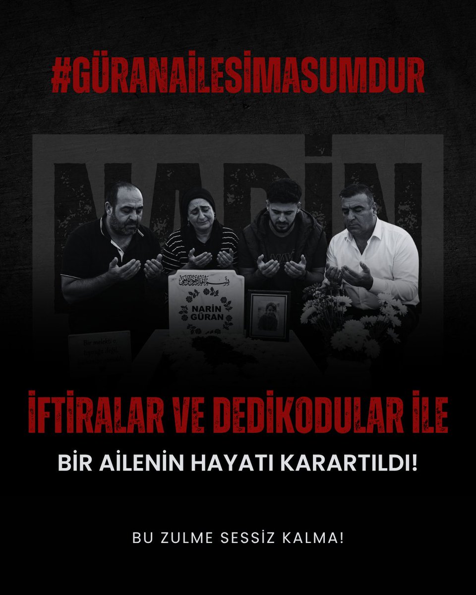 Barışçılar Kulübü tweet media