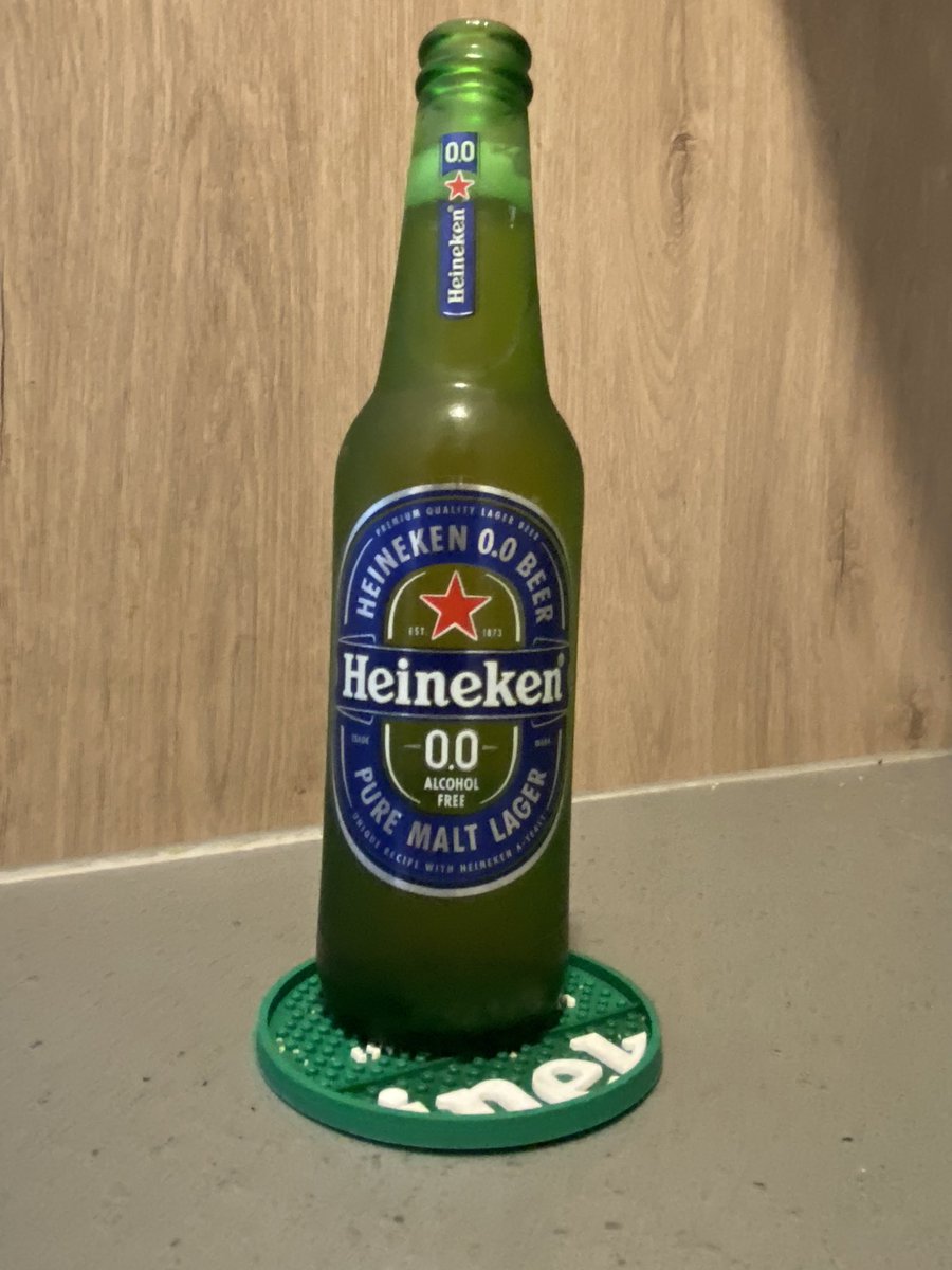 BRYAN BUSISA tweet media