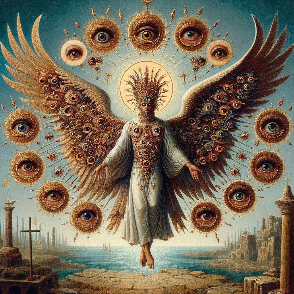 occultbot (@0ccultbot) on Twitter photo 