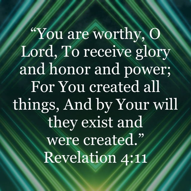 tweets_mb's tweet image. Thank you, Lord❣️

#Creator #Glory #Honor