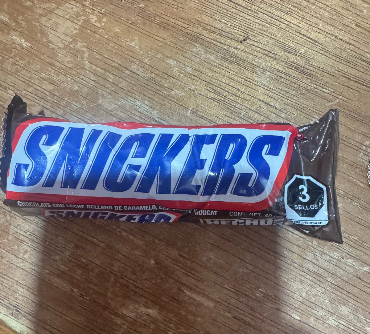 7TH YEAR: lyn ݁⋆⭒˚.⋆ tweet media