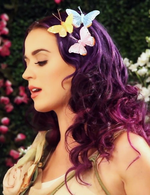 perryfthudson's tweet photo. oh i remember the past well 🥺🥺 @katyperry 🦋 https://t.co/RJ1lwQbFsV