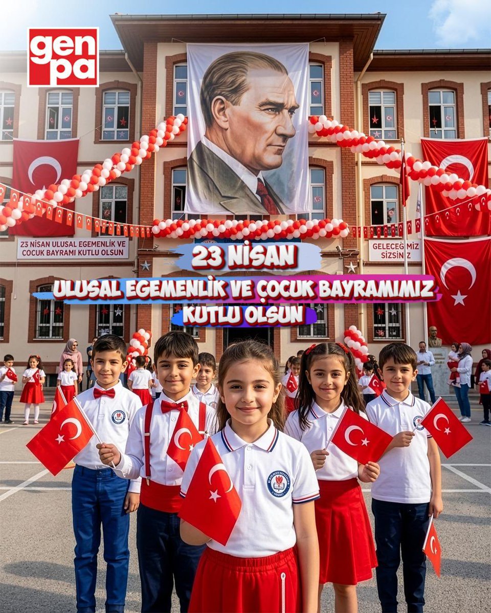Dr. Zeynel Abidin Erdem tweet media