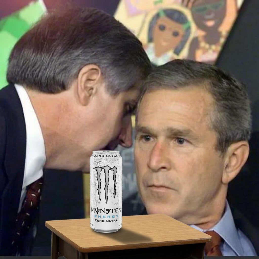 sumfattytuna tweet media