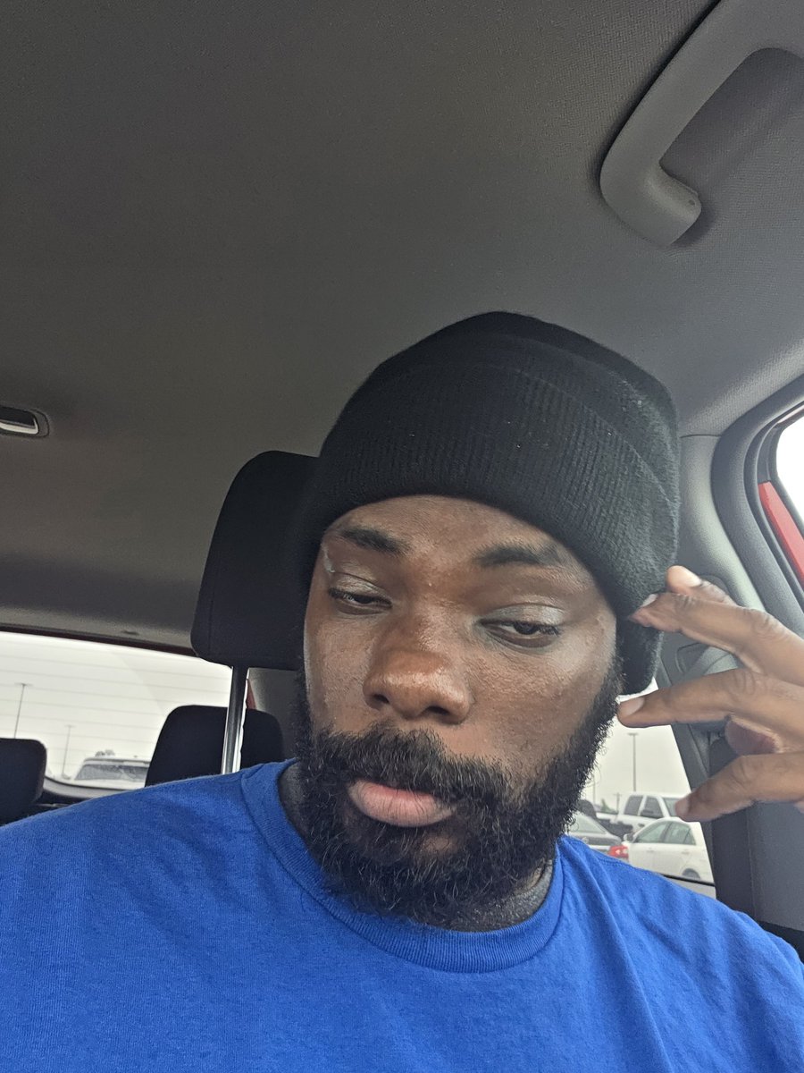 twfycw's tweet image. hoping for the best
🤦🏿‍♂️😔🔫
#itiswhatitis