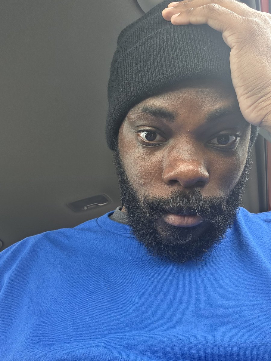 twfycw's tweet image. hoping for the best
🤦🏿‍♂️😔🔫
#itiswhatitis