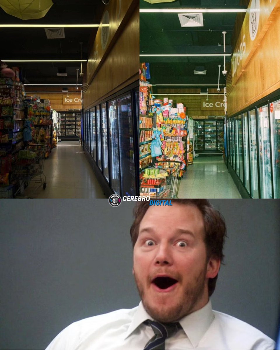 digitalbrain01's tweet image. A new viral filter converts everyday photos into professional-grade photography through advanced light and color adjustments. The tool provides high-quality, natural results instantly. 📸