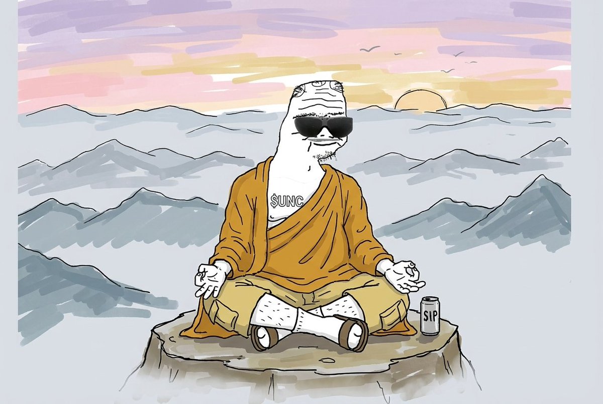 uncle flows tweet media