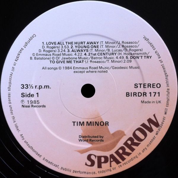 soulandjazz's tweet image. #LatestShows #OnDemand #FreeToStream... 12 tracks of righteous behaviour are served up as @timdillinger delivers April's 80's flavoured edition of Church of the Good Groove 🎧 buff.ly/UxmSuRi Amen to that. #COTGG #Gospel Odkryć