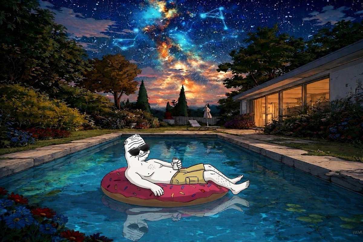 uncle flows tweet media