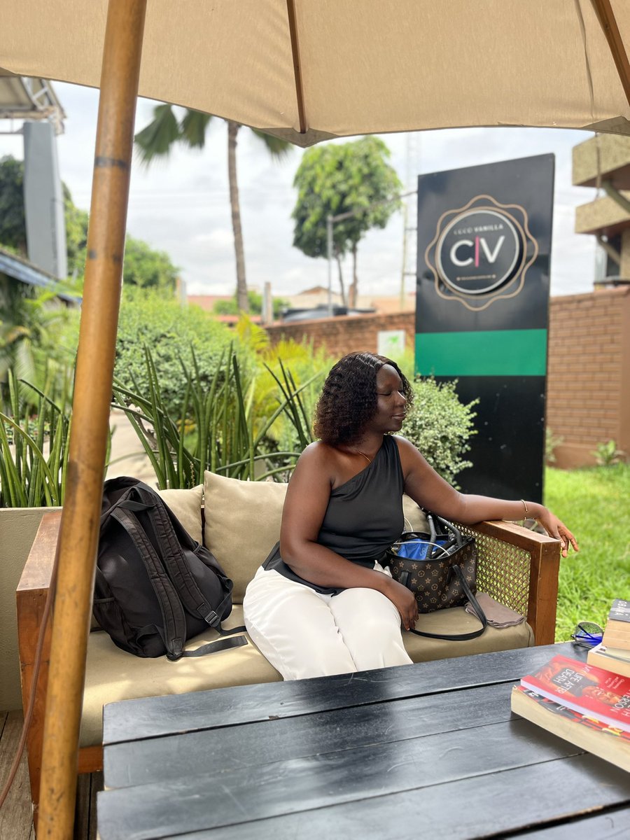 Nana Yaa Gaisie ✨🇬🇭 tweet media