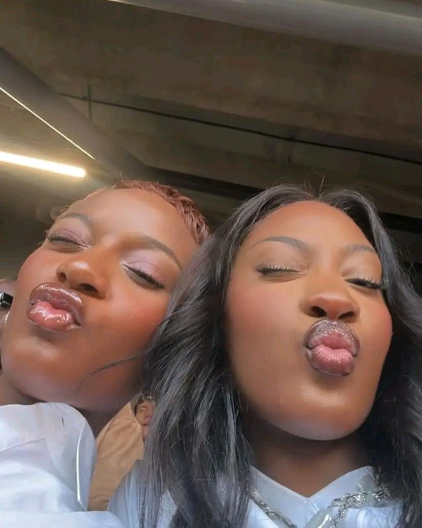 FEMI 🇳🇬 tweet media