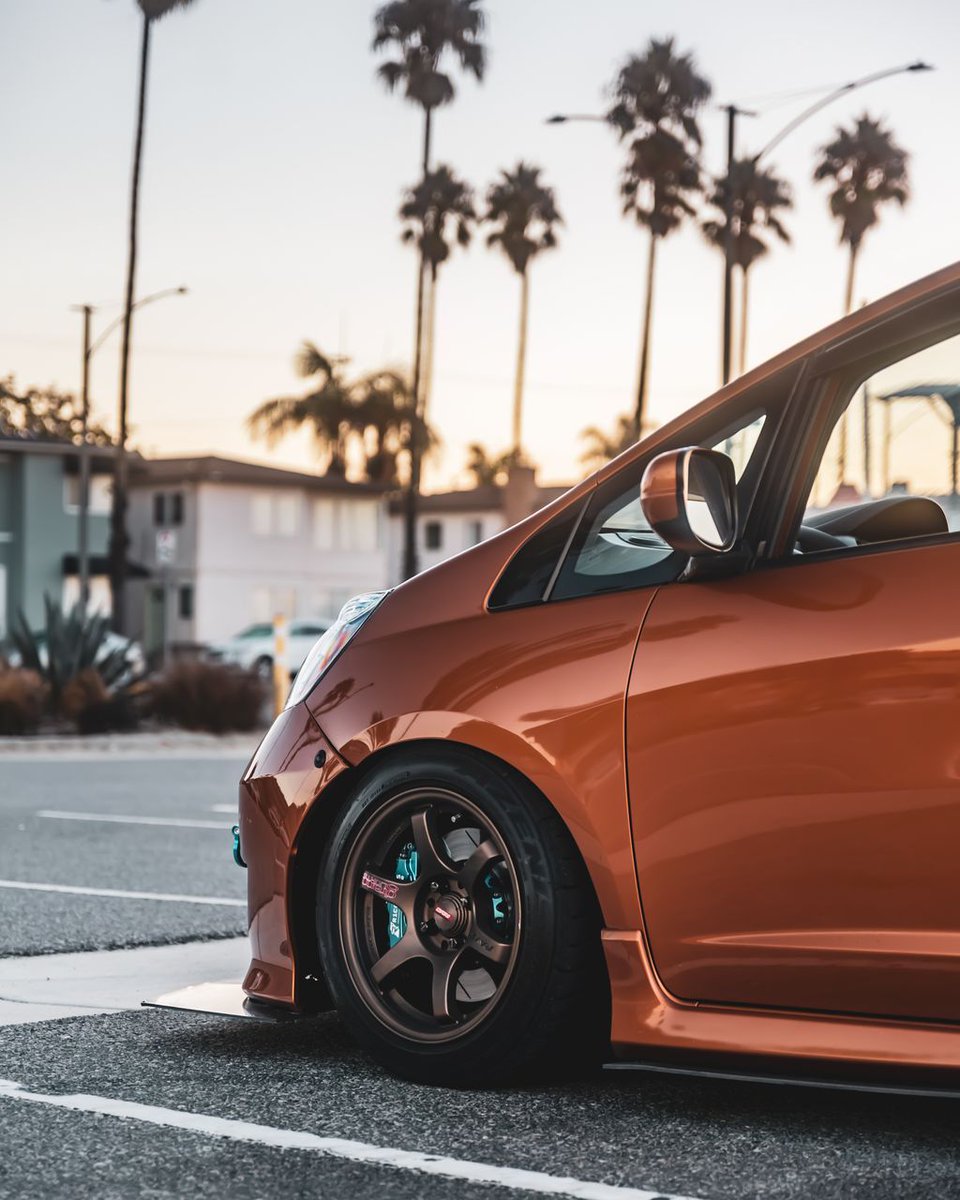 R1Concepts's tweet image. Performance, reliability, and control all in one upgrade! 😮‍💨 🩵

✅ No Modifications Required!
✅ Improved Braking Performance!
✅ Most Years, Makes, and Models in-stock and ready to ship!

☝ Click Link In Bio To Learn More ☝

#STOPPINGTHEWORLD #R1concepts #teamR1