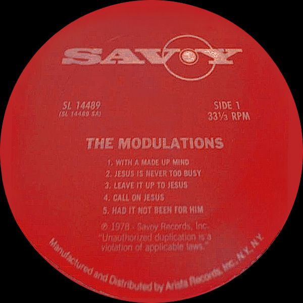 soulandjazz's tweet image. #LatestShows #OnDemand #FreeToStream... 12 tracks of righteous behaviour are served up as @timdillinger delivers April's 80's flavoured edition of Church of the Good Groove 🎧 buff.ly/UxmSuRi Amen to that. #COTGG #Gospel Odkryć