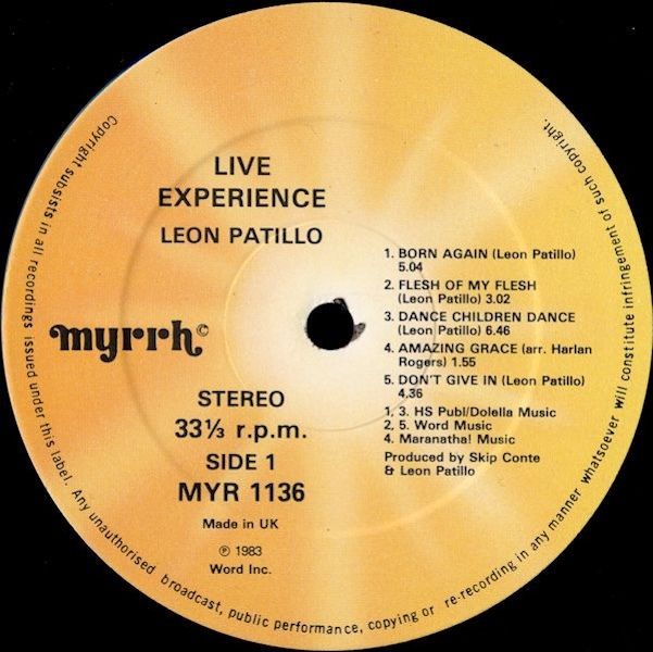 soulandjazz's tweet image. #LatestShows #OnDemand #FreeToStream... 12 tracks of righteous behaviour are served up as @timdillinger delivers April's 80's flavoured edition of Church of the Good Groove 🎧 buff.ly/UxmSuRi Amen to that. #COTGG #Gospel Odkryć