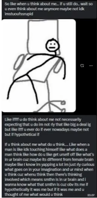 ada what tweet media