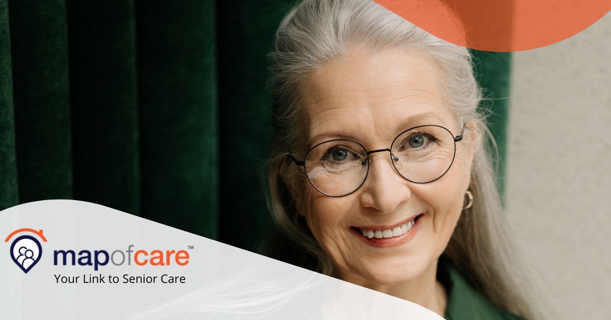 mapofcare's tweet photo. #Caregivers already manage so much. One helpful step is to create clarity: focus on the essentials, write down priorities, &amp; use tools that make decisions easier to navigate. Map of Care helps caregivers explore #seniorliving options with better visibility.https://t.co/Ntp1wXYc18 https://t.co/HKltcxwNFJ