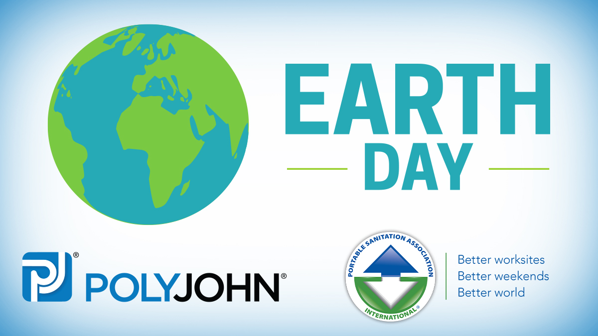 PolyJohn Enterprises tweet media