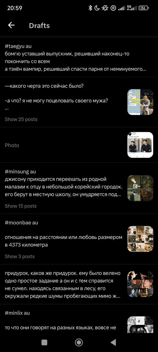 жоски рест | лилия жабовна 🪐 tweet media