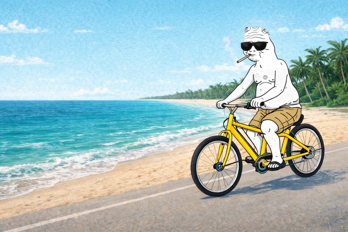 uncle flows tweet media