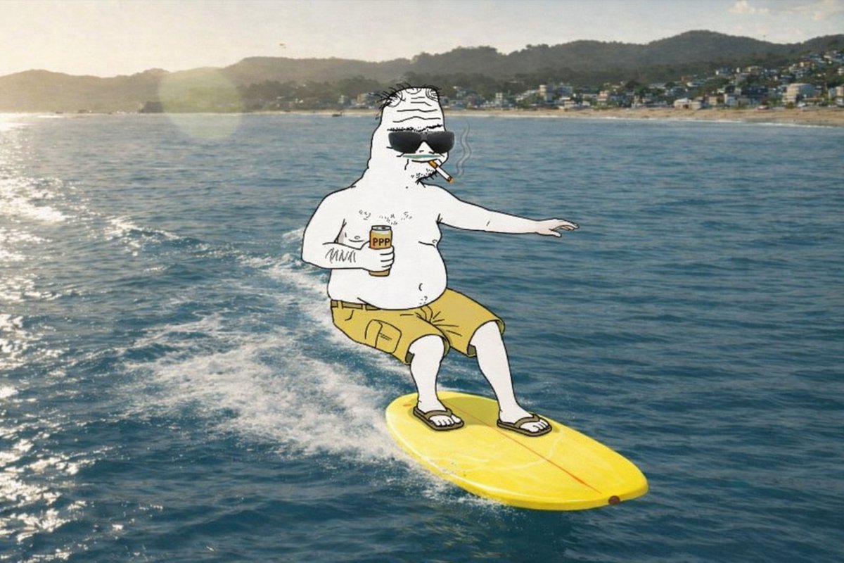 uncle flows tweet media