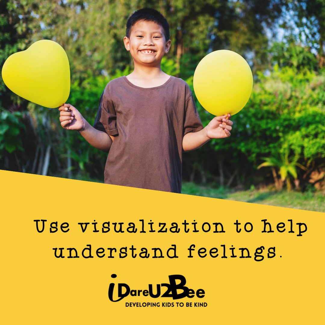 I DARE U2 BEE tweet media