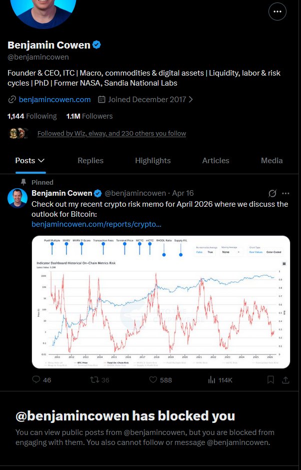 Moe tweet media