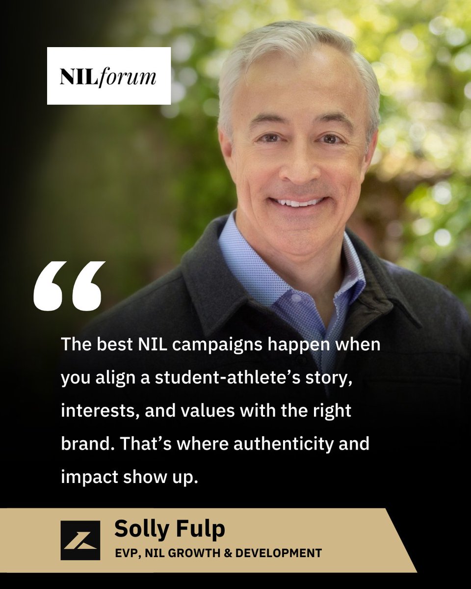 LEARFIELD tweet media