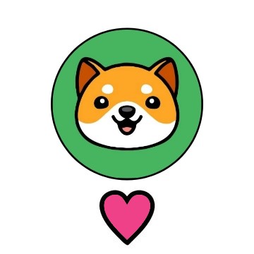 BabyDogeDaily's tweet photo. 🚨 Which memecoin are you MORE Bullish on? 🐂🚀

$SHIB or $BABYDOGE ? https://t.co/G3UgEcraVJ